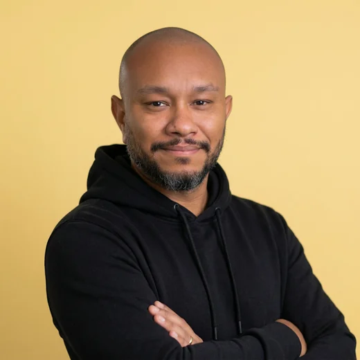 Cassio Pereira